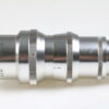 Berthiot SOM Cinor 100mm f/3,5 - Kodak Cine Mount - #Q89224