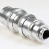 Berthiot SOM Cinor 100mm f/3,5 - Kodak Cine Mount - #Q89224