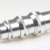 Berthiot SOM Cinor 100mm f/3,5 - Kodak Cine Mount - #Q89224