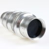 Berthiot SOM Cinor 100mm f/3,5 - Kodak Cine Mount - #Q89224