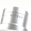 Berthiot SOM Cinor 100mm f/3,5 - Kodak Cine Mount - #Q89224