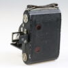 Zeiss Ikon Ikonta 520 mit Novar-Anastigmat 7,5cm f/4,5 - #1243704