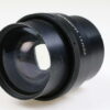 REPROMASTER 213mm f/9,25