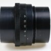 REPROMASTER 213mm f/9,25
