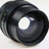 REPROMASTER 213mm f/9,25