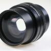 REPROMASTER 213mm f/9,25