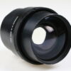 REPROMASTER 213mm f/9,25
