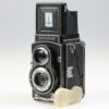 Meopta Flexaret Automat V mit Balar 80mm 3,5 - #64824