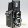 Meopta Flexaret Automat V mit Balar 80mm 3,5 - #64824