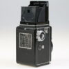 Meopta Flexaret Automat V mit Balar 80mm 3,5 - #64824