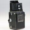 Meopta Flexaret Automat V mit Balar 80mm 3,5 - #64824