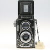 Meopta Flexaret Automat V mit Balar 80mm 3,5 - #64824