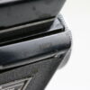 Meopta Flexaret Automat V mit Balar 80mm 3,5 - #64824