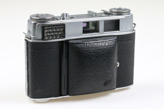 Kodak Retina IB - #58889