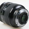 Nikon AF 28-200mm f/3,5-5,6 D - #215973