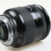 Nikon AF 28-200mm f/3,5-5,6 D - #215973