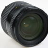 Nikon AF 28-200mm f/3,5-5,6 D - #215973