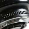 Nikon AF 28-200mm f/3,5-5,6 D - #215973