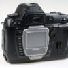 Nikon D70 Gehäuse - #4195106