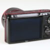 Nikon ONE J2 - Spiegellose Systemkamera - #54007443 - Image 4