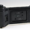 Mamiya Rollfilm Magazin für Press/Universal (ohne Schieber)