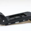 Mamiya Rollfilm Magazin für Press/Universal (ohne Schieber)