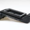 Mamiya Rollfilm Magazin für Press/Universal (ohne Schieber)