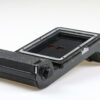Mamiya Rollfilm Magazin für Press/Universal (ohne Schieber)