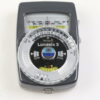 Gossen Lunasix 3 Belichtungsmesser - #237123