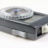 Gossen Lunasix 3 Belichtungsmesser - #237123