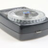 Gossen Lunasix 3 Belichtungsmesser - #237123