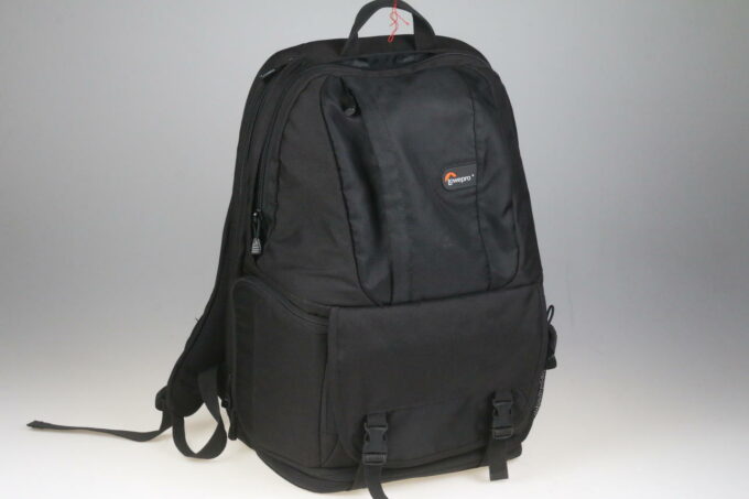 Lowepro Fastpack 250 Fotorucksack