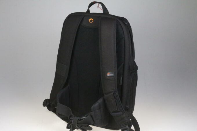 Lowepro Fastpack 250 Fotorucksack