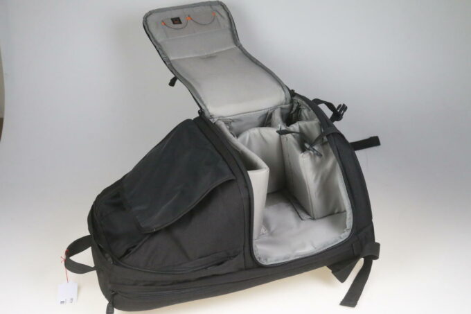 Lowepro Fastpack 250 Fotorucksack