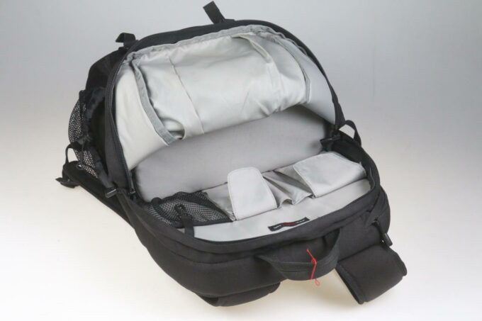 Lowepro Fastpack 250 Fotorucksack