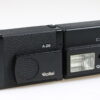 Rollei A26 mit Blitz C26 - #3604705 - Image 2