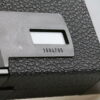 Rollei A26 mit Blitz C26 - #3604705 - Image 5