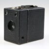 Zeiss Ikon Box-Tengor (54/2) Boxkamera