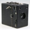 Zeiss Ikon Box-Tengor (54/2) Boxkamera