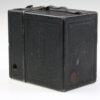 Zeiss Ikon Box-Tengor (54/2) Boxkamera