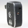Bolex PAILLARD BOLEX B-8L 8mm Filmkamera - #880804 - Image 3