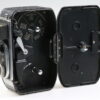 Bolex PAILLARD BOLEX B-8L 8mm Filmkamera - #880804 - Image 4
