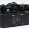 KMZ Zenit TTL mit Helios 44M 58mm f/2,0 - Bastlergerät - #83015895 - Image 4
