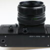 KMZ Zenit TTL mit Helios 44M 58mm f/2,0 - Bastlergerät - #83015895 - Image 5