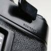 KMZ Zenit TTL mit Helios 44M 58mm f/2,0 - Bastlergerät - #83015895 - Image 6