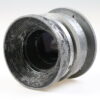 Nasser Anamorphic Cinema Scope 35mm