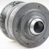 Nasser Anamorphic Cinema Scope 35mm - Image 3