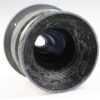 Nasser Anamorphic Cinema Scope 35mm - Image 5