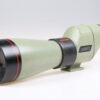 Revue Spektiv 20-50x