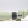 Revue Spektiv 20-50x